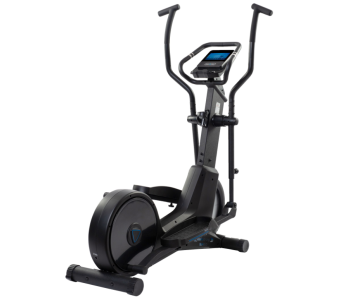Cardiostrong EX60 Touch érintőképernyős elliptikus gép