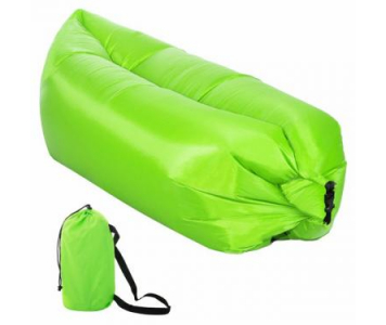 Lazy Bag önfelfújó kanapé 