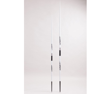 Polanik CARBON PREMIUM LINE Training CT17 gerely (600gr - 800gr)