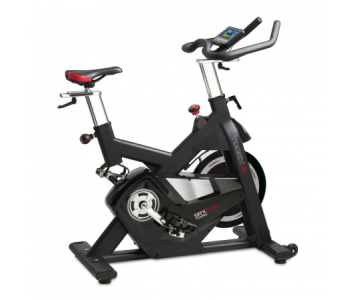 Toorx SRX-500 Spin Bike szobakerékpár