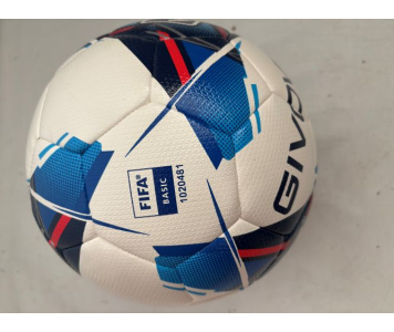 Givova MAYA 2024  FIFA BASIC meccslabda  