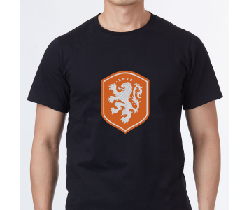 Hollandia gyermek pamut póló