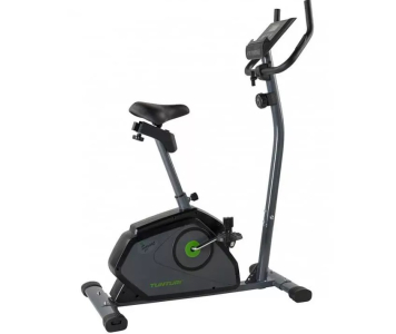 Tunturi Cardio Fit B40 szobakerékpár