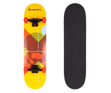 Skateboard  Croskull 31" AKCIÓ