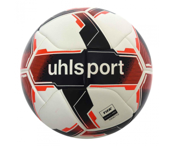 Uhlsport MATCH ADDGLUE meccslabda 2022 FIFA QUALITY PRO