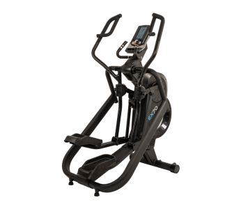 Cardiostrong EX70 elliptikus gép