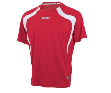 VÉGKIÁRUSÍTÁS! Joma Champion mez