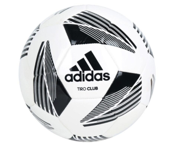   Adidas Tiro Team Club focilabda