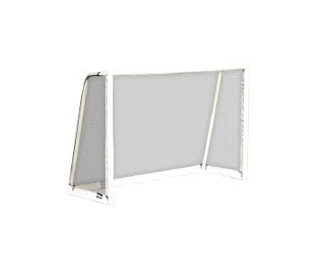 Futballkapu Buffalo Champ Cup - 185x125x70 cm