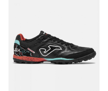 Joma Top Flex Turf műfüves bőr focicipő