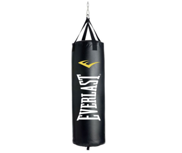   Bokszzsák Everlast 18 kg