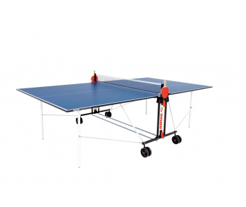 Donic Roller Fun beltéri pingpong asztal
