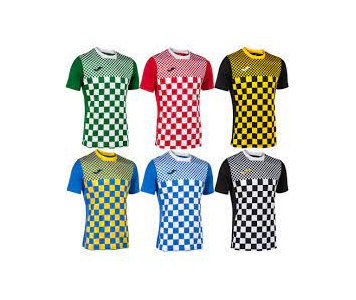         Joma Flag III mez 103157