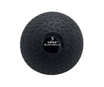 Slam ball, PRO  4 kg