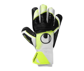 Uhlsport Soft Advanced