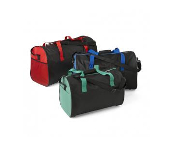 Tremblay sporttáska 62 x 30 x 38 cm 70 liter