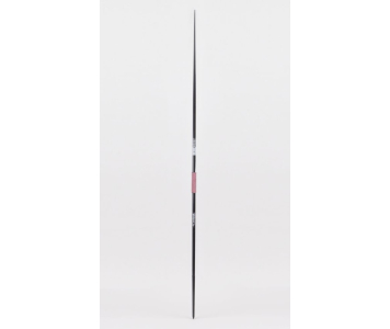 Polanik CARBON PREMIUM LINE Competition FC11-600 gerely (600gr)