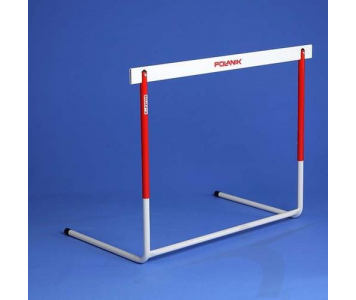 Polanik alumínium futógát PP-179 gyakorló