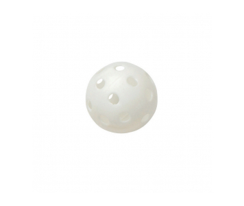    Floorball labda TREMBLAY UN100
