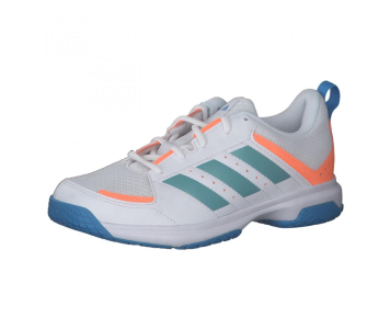 Adidas Ligra teremcipő 2022