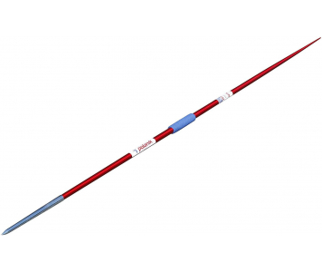 Gerely Polanik Sky Challanger verseny 700 g