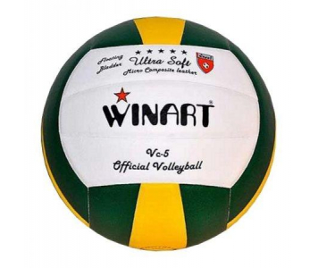 Winart VC-5 röplabda