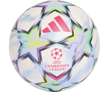 Adidas UEFA Champions League Competition 2026/27 focilabda