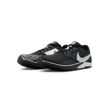 Nike ZOOM RIVAL WAFFLE 6 cipő utolsó darab! versenycipő