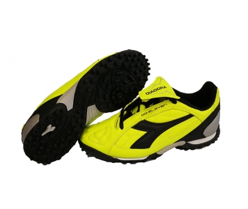 Diadora DD-ELEVEN TF JR műfüves cipő