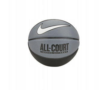 Nike All Court 8P 7-es méret kosárlabda 