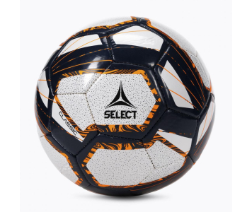 Select Classic V22 futball labda