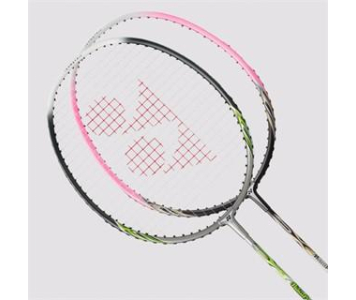 Yonex Muscle Power-2 tollasütő, rózsaszín