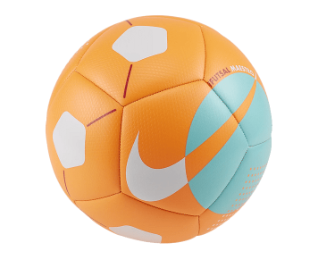 Nike Maestro Futsal labda 