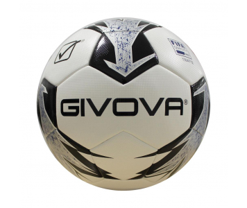 Givova Diamond FIFA Approved meccslabda