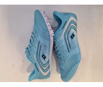 SPORT TRECERRO általános   futó szögescipő