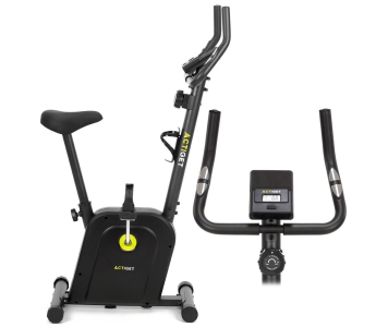 ACT0174 ACTIBIKE SZOBAKERÉKPÁR