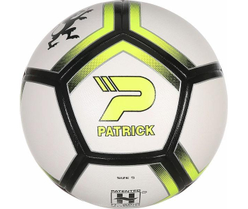 Patrick Global hybrid edző- és meccslabda utolsó db
