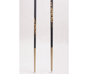 CA19-600 (CARBON PREMIUM LINE versenygerely)