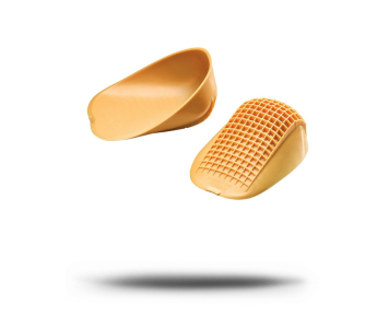 Mueller Standard Sarokemelő (Standard Heel Cup)