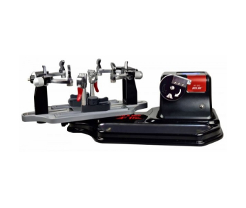 Pros Pro F15 MT-300B húrozógép