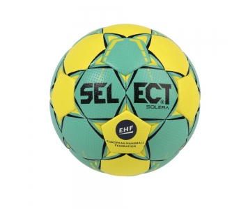 Select Solera kézilabda 
