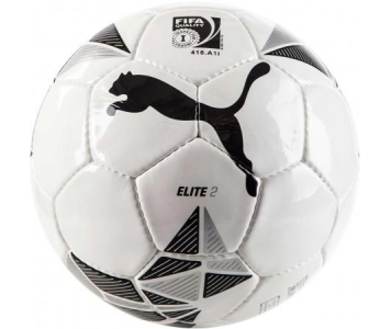 Puma Elite 2 FIFA meccslabda