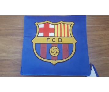 Barcelona ülőpárna 35x35 cm