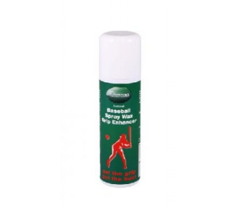 Baseball sprayvax TRIMONA