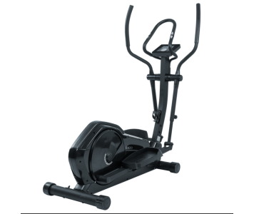 Cardiostrong EX20 elliptikus gép