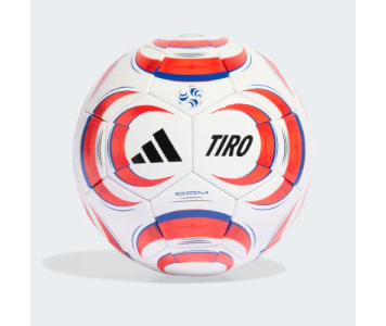 adidas Tiro Competition QUALITY PRO MECCSLABDA
