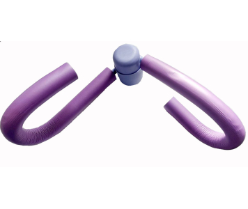SPARTAN Body Trimmer