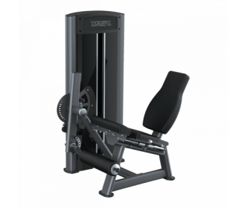 Toorx PLX-6700 lábnyújtó gép