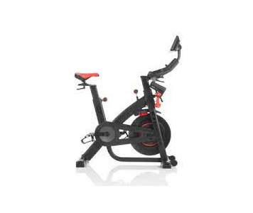 Bowflex C7 teremkerékpár