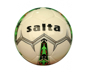 Futball labda Top Training, 3-as méret, Salta